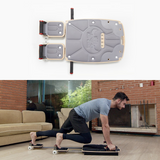 KIT GYM : All-in-one Home Training