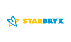 Starbryx