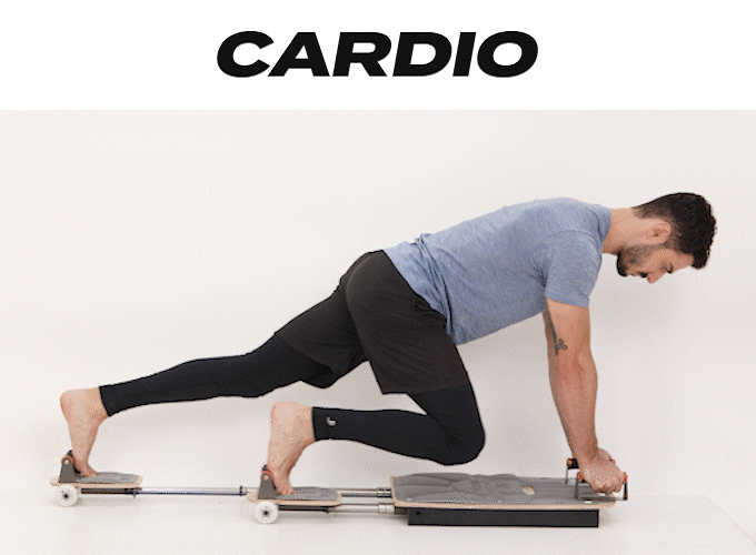 KIT GYM : All-in-one Home Training – Starbryx KIT GYM : All-in-one Home Training – Starbryx