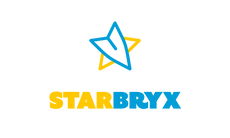 Starbryx