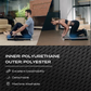 KIT GYM : All-in-one Home Training